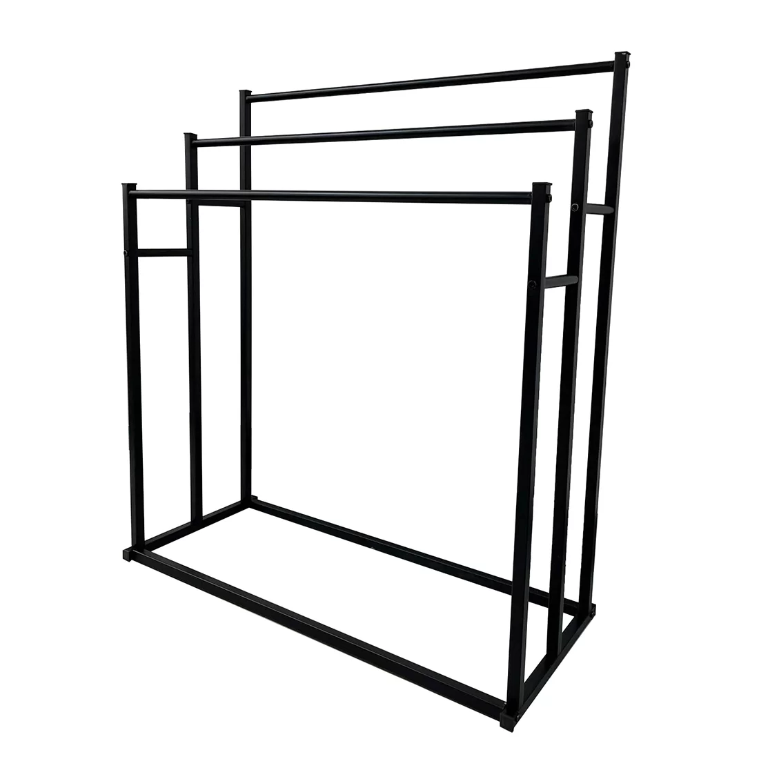 Pallet Racks San Antonio